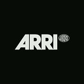 ARRI.webp