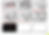 Screenshot 2025-09-16 at 9.14.43 PM
