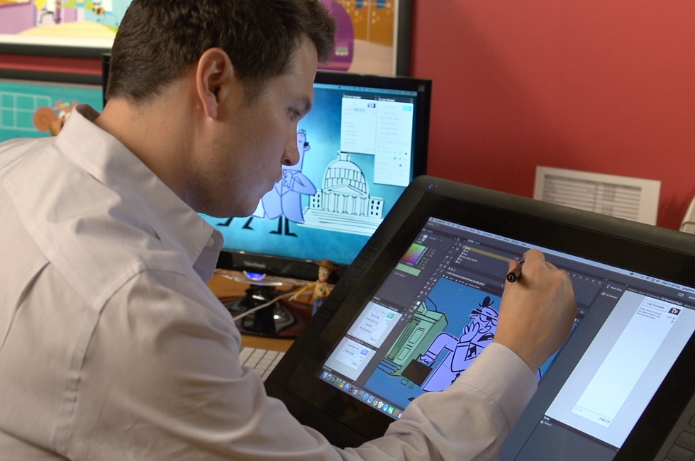 Screen Shot 2024-08-27 at 6.26.03 PM.png