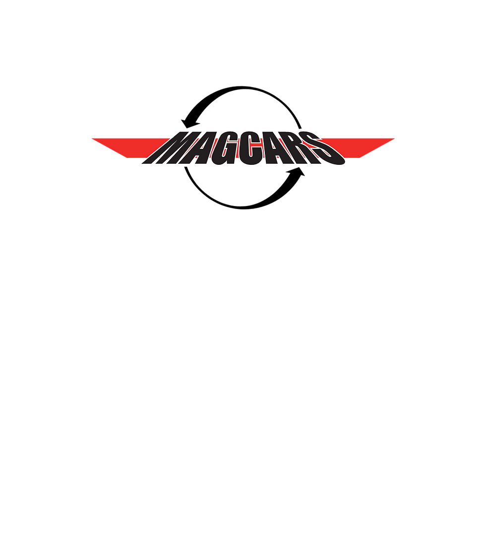 Magcars (1)_edited_edited_edited_edited_edited_edited.png