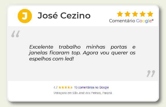 Depoimento 2