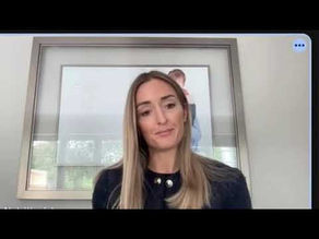 Airbnb Management for UK Landlords: Doubling Her Income with our new 'Hybrid Earnings Model' 