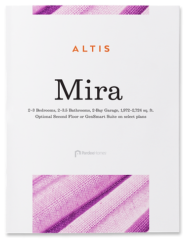 altis-mira.png
