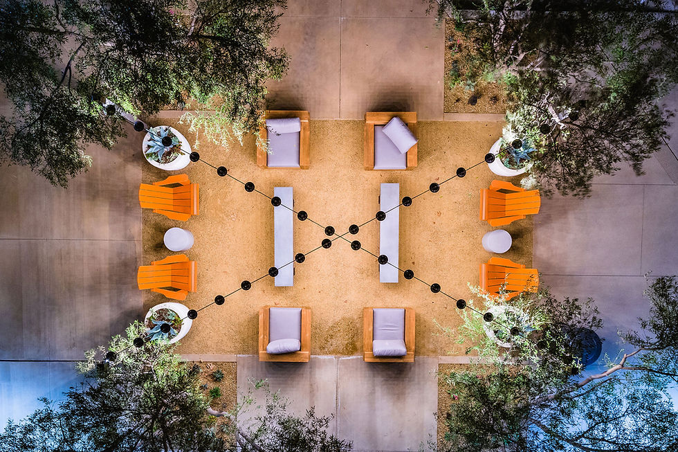 19.23.48-DJI_0191.jpg