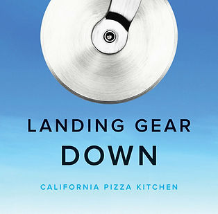 _08-California-Pizza-Kitchen-8x8-DR.jpg