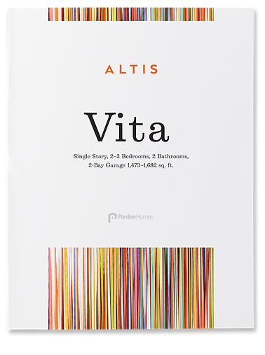 altis-vita.png