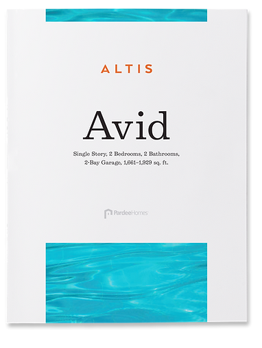 altis-avid.png