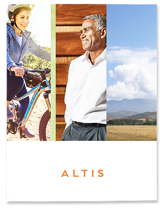 altis-folder-cvr.png