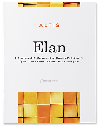 altis-elan.png