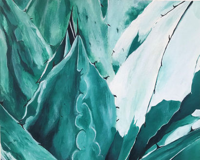 0F4657F9-60B6-43EF-AA34-60CD018FF413-4CBAD8A0-E8F5-42B5-A8E4-CCF4CBDA33F6 2.JPG