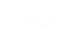 maf logo 2.webp