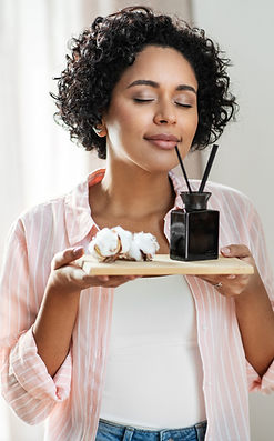 Story animado para clÃnica odontológica moderno azul e branco (3).png