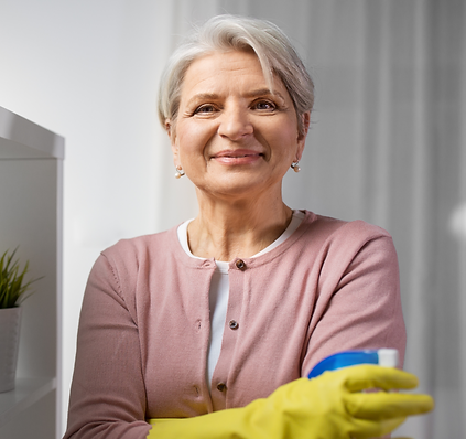Story para instagram para clínica odontológica.png
