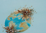 DSC03573_small.jpg