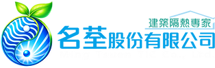 greensunny-名荃.png