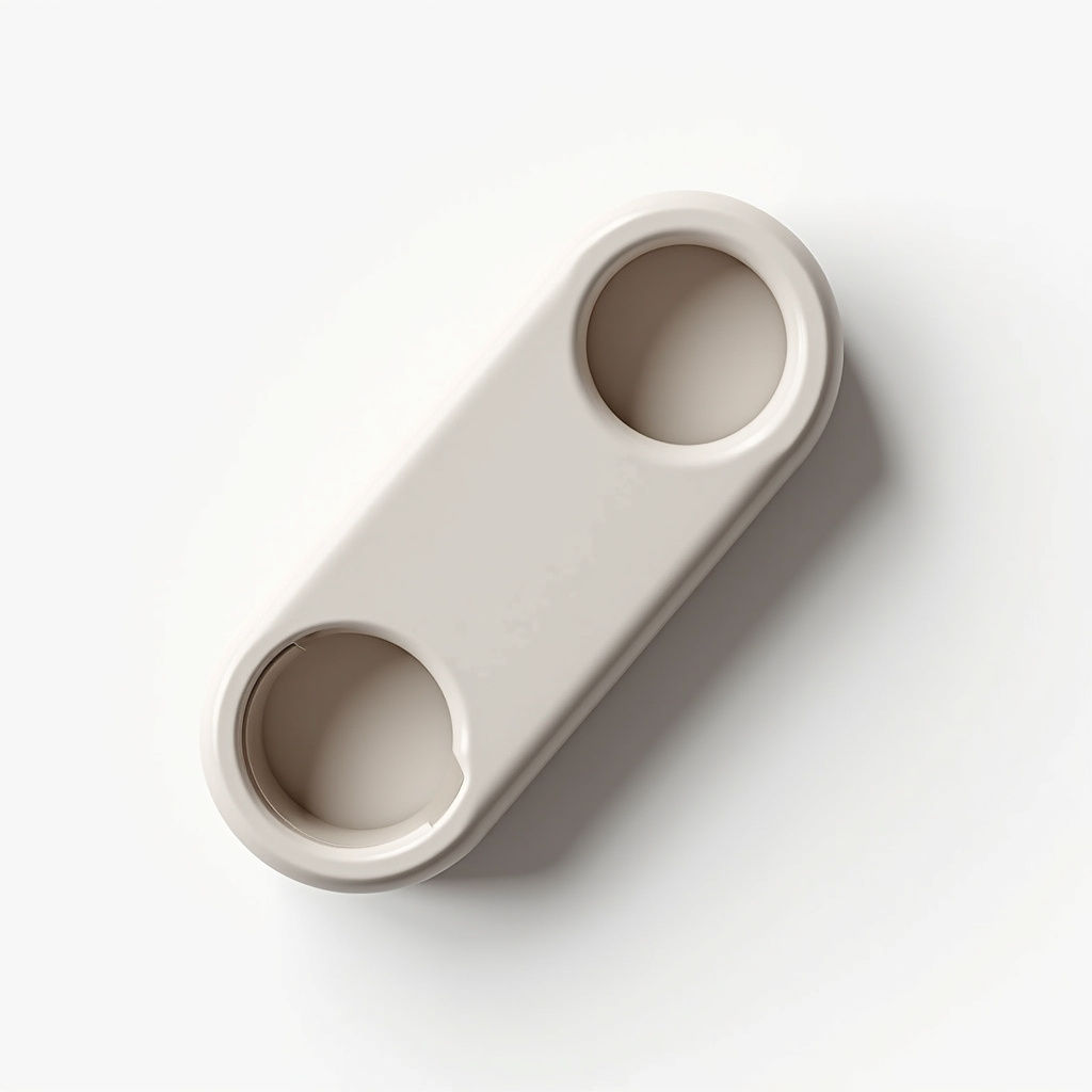 Positive Reinforcement Clicker