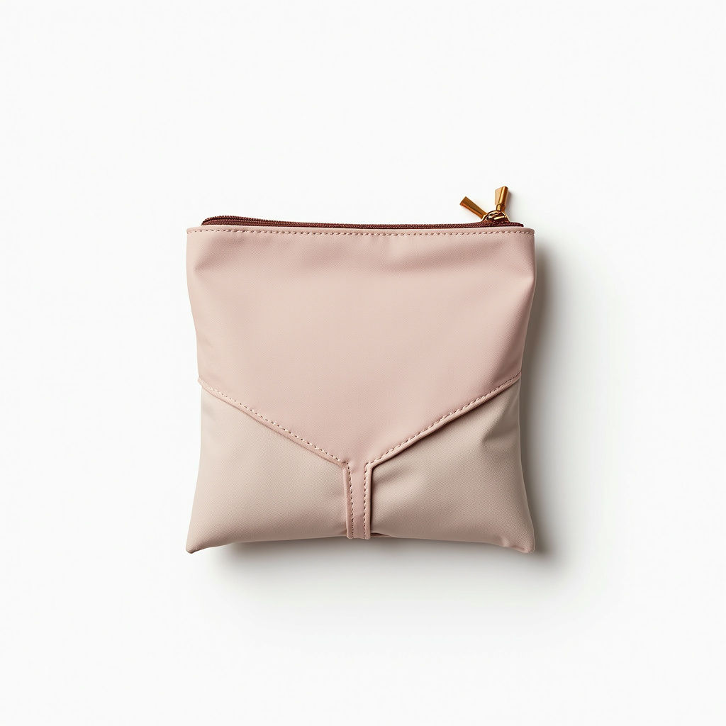 Soft Treat Pouch