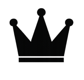 Royal Gadget USA logo