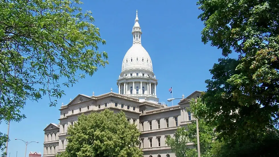 capitol building-2.webp