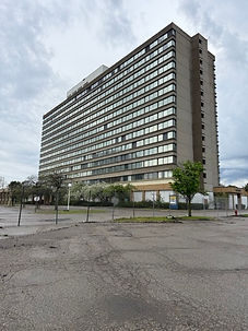dilapidated-plaza-hotel.jpeg