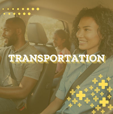 woman receiving transportation support through the new foster care.jpeg