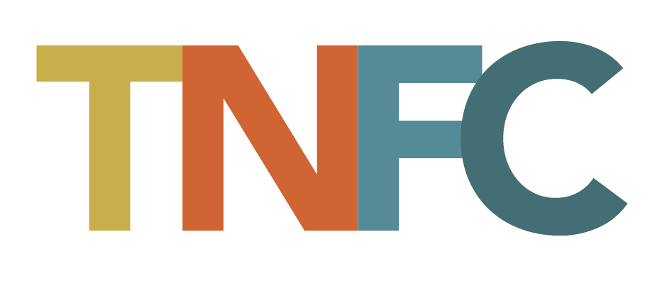 TNFC Short_Logo-01.png