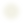 Bright Yellow Circle_edited.png