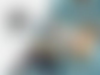 Bridge Program Graduation: A Celebration of Growth and Achievement