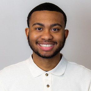 Jalen Fergerson.jpg