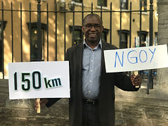ngoy.jpeg