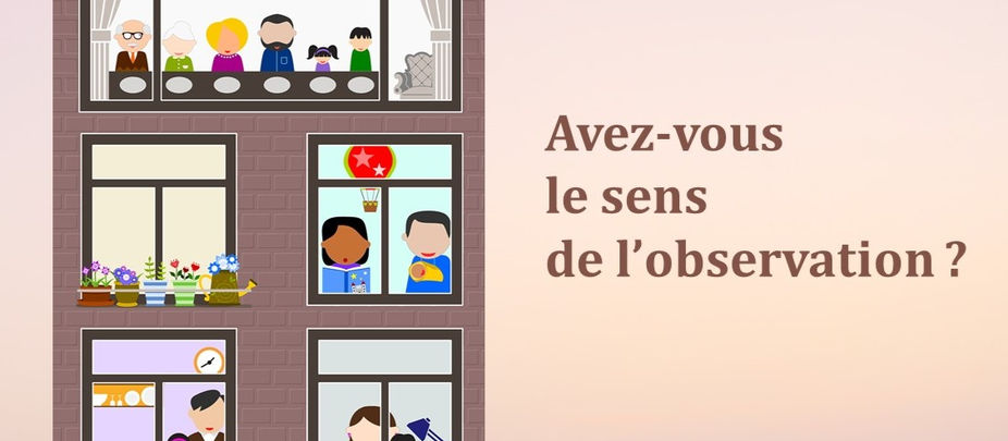 Lire une image