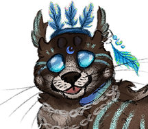 6_shamanotter_adoptable_transparent_edit