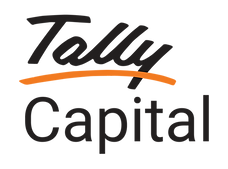 tallycapital-logo-wix.png