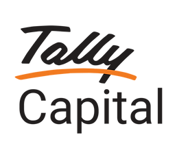 tallycapital-logo-wix.png