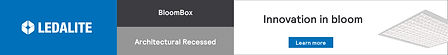 PLe-2329BA - BloomBox email signature banner_300dpi2.jpg