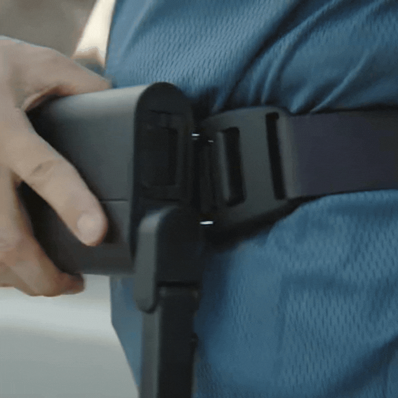 91475c_5d5247d966954cefbdbdfec74794a185~mv2.gif