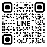 L_gainfriends_2dbarcodes_BW.png