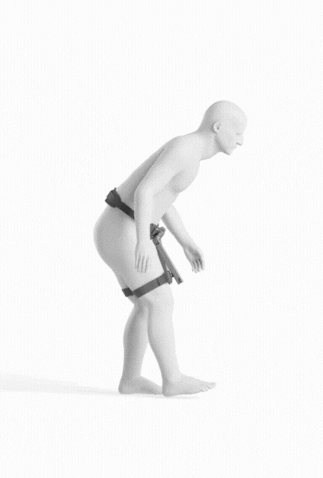 Landing page (4).gif