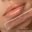 Thumbnail: Lip Shine Argan Gloss
