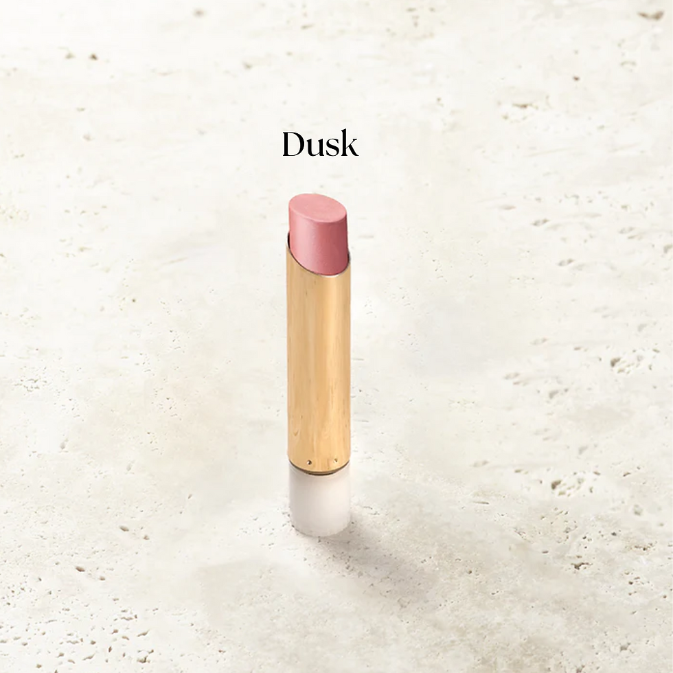 Thumbnail: Eye of Horus Lipstick Refills