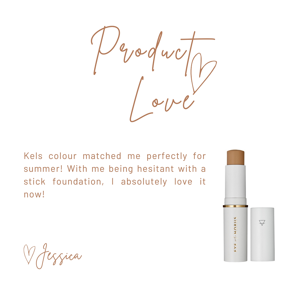 Thumbnail: Ritual Skin Foundation Stick