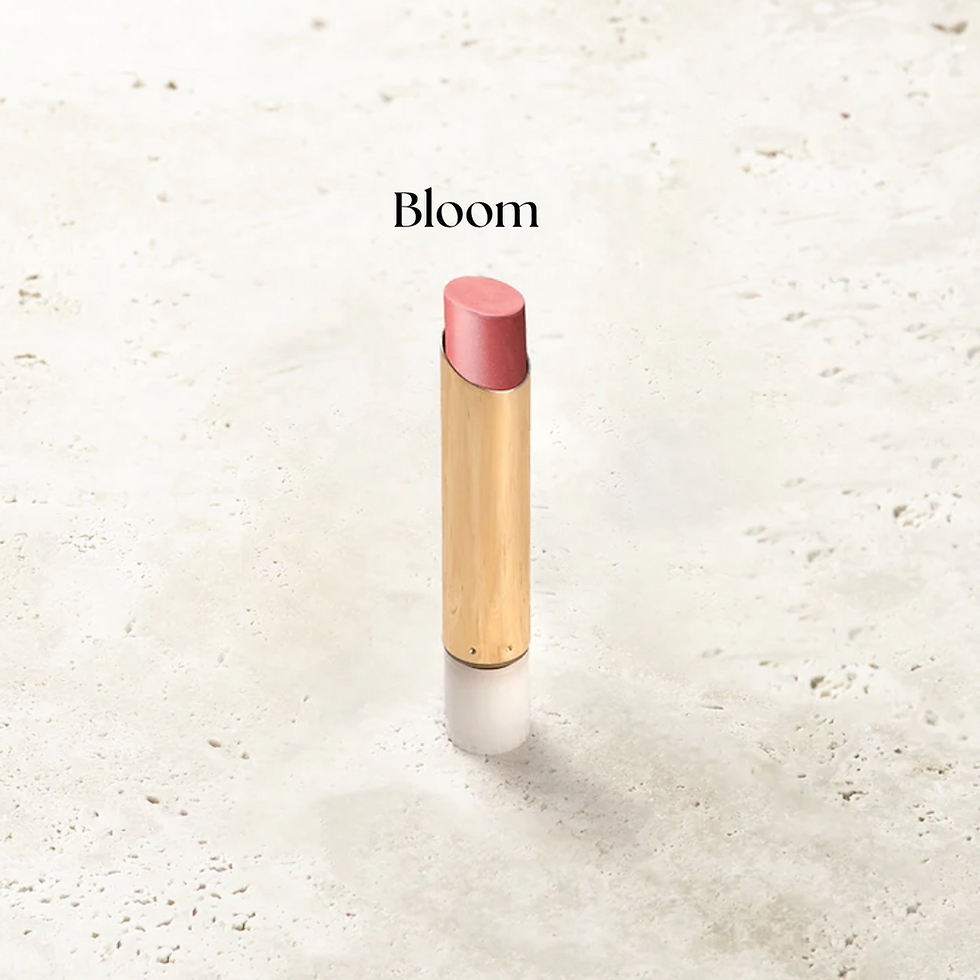 Thumbnail: Eye of Horus Lipstick Refills