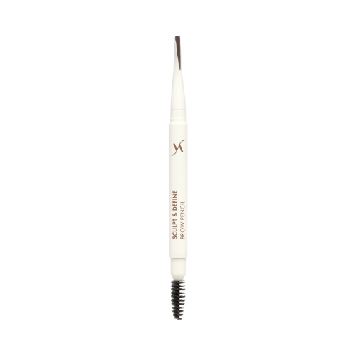 Sculpt & Define Brow Pencil