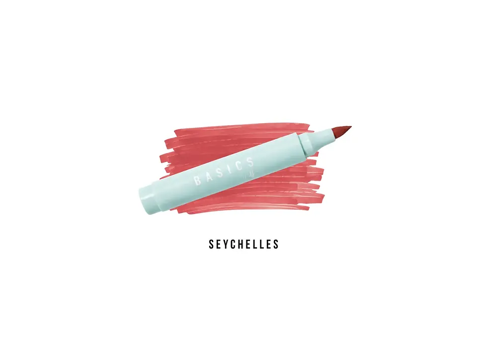 Thumbnail: The Best Lip Stain Ever
