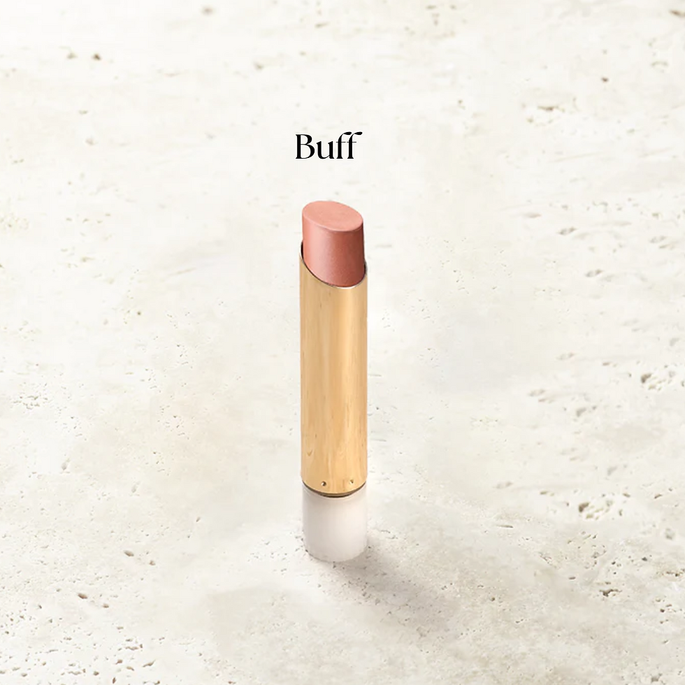 Thumbnail: Eye of Horus Lipstick Refills