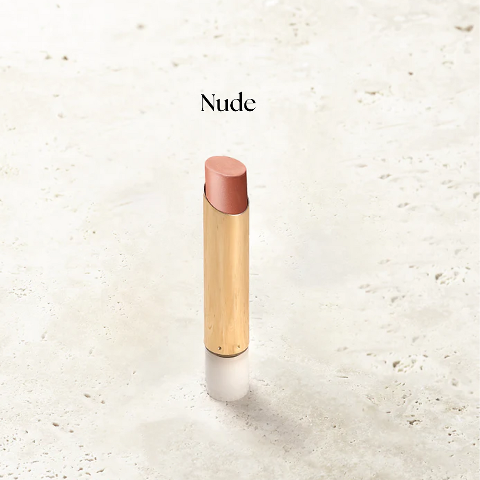 Thumbnail: Eye of Horus Lipstick Refills