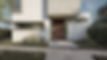 LyM_3 - Photo.jpg