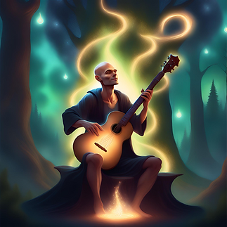 Diseño sin tÃtulo (31).png