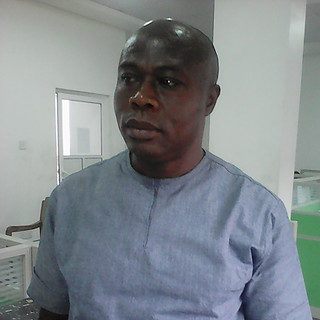 Matthew Mbonu - Headshot.jpg