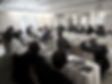 20190410_112720_resized_edited.jpg